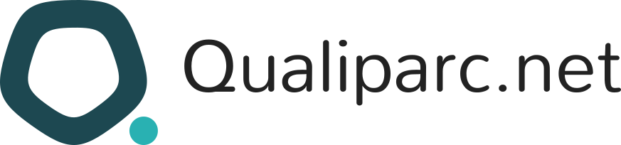 ORANGE - Qualiparc.net - Gestion des gestes